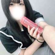 ヒメ日記 2025/03/14 18:07 投稿 ゆめ 白いぽっちゃりさん錦糸町店