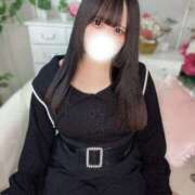 ヒメ日記 2025/03/15 07:17 投稿 ゆめ 白いぽっちゃりさん錦糸町店