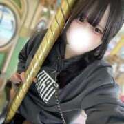 ヒメ日記 2025/03/18 14:28 投稿 ゆめ 白いぽっちゃりさん錦糸町店