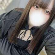 ヒメ日記 2025/03/18 18:07 投稿 ゆめ 白いぽっちゃりさん錦糸町店