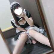 ヒメ日記 2025/03/19 00:25 投稿 ゆめ 白いぽっちゃりさん錦糸町店