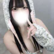 ヒメ日記 2025/03/21 19:29 投稿 ゆめ 白いぽっちゃりさん錦糸町店