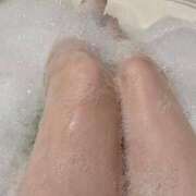 ヒメ日記 2025/03/24 18:17 投稿 ゆめ 白いぽっちゃりさん錦糸町店