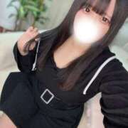 ヒメ日記 2025/03/31 18:16 投稿 ゆめ 白いぽっちゃりさん錦糸町店