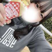 ヒメ日記 2025/04/06 12:07 投稿 ゆめ 白いぽっちゃりさん錦糸町店