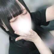 ヒメ日記 2025/04/08 23:47 投稿 ゆめ 白いぽっちゃりさん錦糸町店