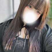 ヒメ日記 2025/04/17 12:48 投稿 ゆめ 白いぽっちゃりさん錦糸町店