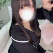 ヒメ日記 2025/04/18 20:17 投稿 ゆめ 白いぽっちゃりさん錦糸町店