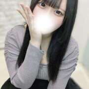 ヒメ日記 2025/04/20 15:07 投稿 ゆめ 白いぽっちゃりさん錦糸町店