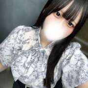 ヒメ日記 2025/04/25 22:57 投稿 ゆめ 白いぽっちゃりさん錦糸町店