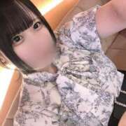 ヒメ日記 2025/04/27 21:17 投稿 ゆめ 白いぽっちゃりさん錦糸町店