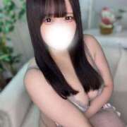 ヒメ日記 2025/05/03 01:37 投稿 ゆめ 白いぽっちゃりさん錦糸町店