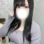 ヒメ日記 2025/05/03 22:37 投稿 ゆめ 白いぽっちゃりさん錦糸町店