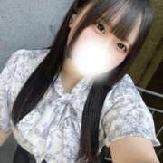 ヒメ日記 2025/05/04 15:27 投稿 ゆめ 白いぽっちゃりさん錦糸町店