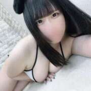 ヒメ日記 2025/05/25 00:27 投稿 ゆめ 白いぽっちゃりさん錦糸町店