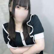 ヒメ日記 2025/06/06 18:37 投稿 ゆめ 白いぽっちゃりさん錦糸町店