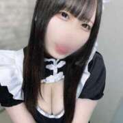 ヒメ日記 2025/06/16 01:07 投稿 ゆめ 白いぽっちゃりさん錦糸町店