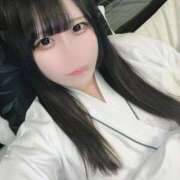 ヒメ日記 2025/06/18 03:17 投稿 ゆめ 白いぽっちゃりさん錦糸町店