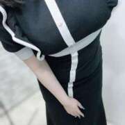 ゆめ 🪽会いたいのは私だけ？ 白いぽっちゃりさん錦糸町店