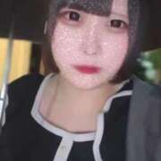 ゆめ 🪽うごくよ 白いぽっちゃりさん錦糸町店