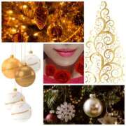 ヒメ日記 2024/12/25 13:14 投稿 東京ハスミ 千葉★出張マッサージ委員会Z