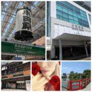 ヒメ日記 2025/06/20 12:24 投稿 東京ハスミ 千葉★出張マッサージ委員会Z