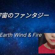 ヒメ日記 2025/07/24 16:28 投稿 東京ハスミ 千葉★出張マッサージ委員会Z