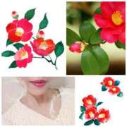 ヒメ日記 2026/01/03 19:18 投稿 東京ハスミ 千葉★出張マッサージ委員会Z