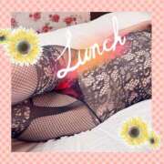 赤坂ちはる あと２週間 セレブ嬉野