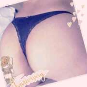 赤坂ちはる 御礼 セレブ嬉野