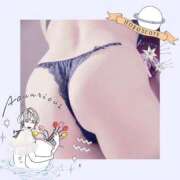 ヒメ日記 2025/12/17 20:50 投稿 赤坂ちはる セレブ嬉野