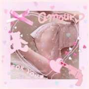 ヒメ日記 2025/12/19 13:46 投稿 赤坂ちはる セレブ嬉野