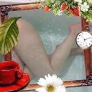 ヒメ日記 2025/12/20 20:26 投稿 赤坂ちはる セレブ嬉野