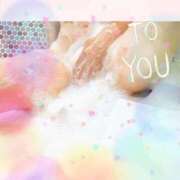 ヒメ日記 2025/12/20 21:06 投稿 赤坂ちはる セレブ嬉野