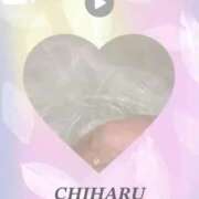 ヒメ日記 2026/01/02 19:46 投稿 赤坂ちはる セレブ嬉野