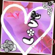 ヒメ日記 2026/01/13 19:06 投稿 赤坂ちはる セレブ嬉野