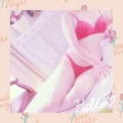 ヒメ日記 2026/01/15 20:17 投稿 赤坂ちはる セレブ嬉野