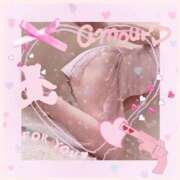 ヒメ日記 2026/01/24 11:46 投稿 赤坂ちはる セレブ嬉野