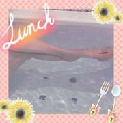 ヒメ日記 2026/01/24 20:26 投稿 赤坂ちはる セレブ嬉野