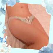 ヒメ日記 2026/01/26 20:21 投稿 赤坂ちはる セレブ嬉野