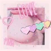 ヒメ日記 2026/01/28 10:27 投稿 赤坂ちはる セレブ嬉野