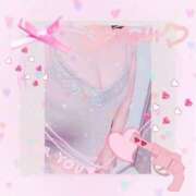 ヒメ日記 2026/02/03 16:26 投稿 赤坂ちはる セレブ嬉野