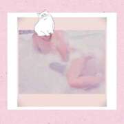 ヒメ日記 2026/02/04 15:16 投稿 赤坂ちはる セレブ嬉野