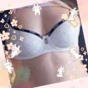 ヒメ日記 2026/02/04 20:26 投稿 赤坂ちはる セレブ嬉野