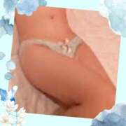 ヒメ日記 2026/02/10 14:26 投稿 赤坂ちはる セレブ嬉野