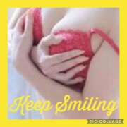 ヒメ日記 2026/02/11 11:39 投稿 赤坂ちはる セレブ嬉野