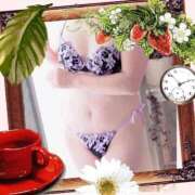 ヒメ日記 2026/02/11 15:16 投稿 赤坂ちはる セレブ嬉野