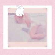 ヒメ日記 2026/02/16 15:06 投稿 赤坂ちはる セレブ嬉野