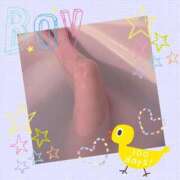 ヒメ日記 2026/02/19 20:16 投稿 赤坂ちはる セレブ嬉野