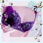 ヒメ日記 2026/02/20 20:26 投稿 赤坂ちはる セレブ嬉野